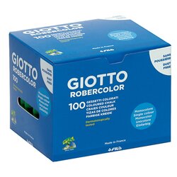 Lyra Tafelkreide GIOTTO