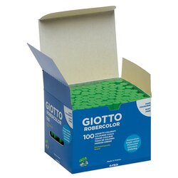 Lyra Tafelkreide GIOTTO