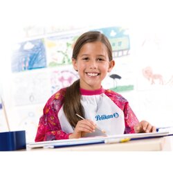 Pelikan Farbkasten K12®