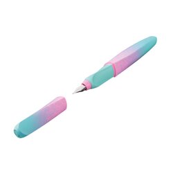 Pelikan Füllfederhalter Twist® Color Edition