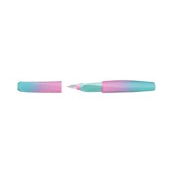 Pelikan Füllfederhalter Twist® Color Edition
