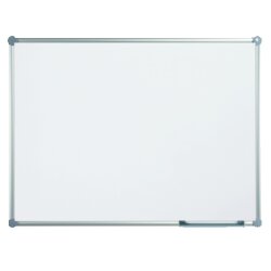 MAUL Whiteboard MAULpro