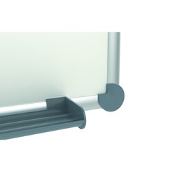 MAUL Whiteboard MAULpro