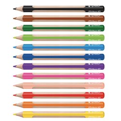 Pelikan Buntstift griffix® 12 St./Pack.