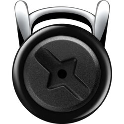 Lamy Tintenpatronenroller safari roll-ink black