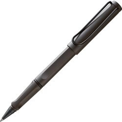 Lamy 1240177 Lamy Tintenroller Safari roll-ink umbra T10 dbr