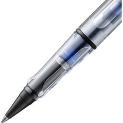 Lamy Tintenpatronenroller safari roll-ink vista