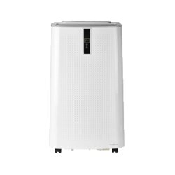 Nedis WIFIACMB1WT12 Nedis SmartLife 3-in-1 Klimaanlage 100m² ws