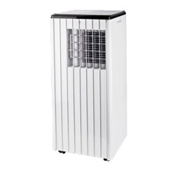 Nedis WIFIACMB3WT9 Nedis SmartLife 3-in-1 Klimaanlage 80m²ws