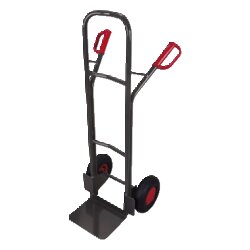 VARIOfit sk-710.010/AG VARIOfit Stahlrohrkarre Luft 570x585x1310mm  an