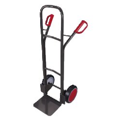 VARIOfit sk-710.011/AG VARIOfit Stahlrohrkarre Vollgummi 570x585x1310mm  an