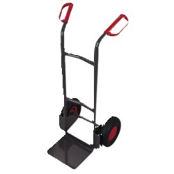 VARIOfit sk-710.015/AG VARIOfit Stahlrohrkarre Luft 570x530x1105mm  an