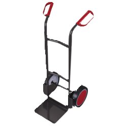 VARIOfit sk-710.016/AG VARIOfit Stahlrohrkarre Vollgummi 570x530x1105mm  an