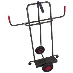 VARIOfit sk-710.045/AG VARIOfit Plattenkarre Luft 1260x680x1440mm an