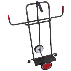 VARIOfit sk-710.046/AG VARIOfit Plattenkarre Vollgummi 1260x680x1440mm an