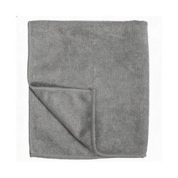 VERMOP 1853306 Vermop Progressive Reinigungstuch 35x40cm gr