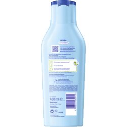 NIVEA SUN Hautpflegecreme Pflegende After Sun