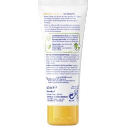 NIVEA SUN Sonnenschutzmittel UV Gesicht Anti-Age Q10