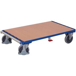 VARIOfit Transportroller