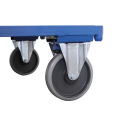 VARIOfit Transportroller
