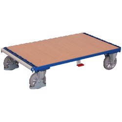 VARIOfit Transportroller