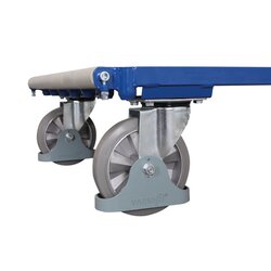 VARIOfit Transportroller