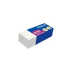 Pelikan Radierer AL 30®