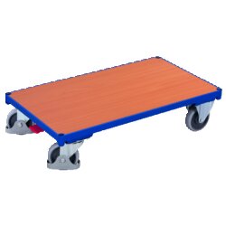 VARIOfit Transportroller