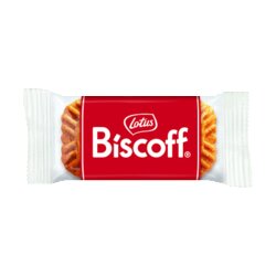 Biscoff Gebäckmischung Biscoff & Mehr 3-Mix