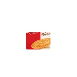 Biscoff Gebäckmischung Biscoff & Mehr 3-Mix