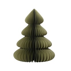 EVERLANDS Dekorationsfigur Weihnachtsbaum