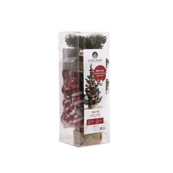 EVERLANDS Weihnachtsbaum imperial