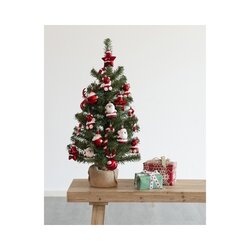 EVERLANDS Weihnachtsbaum imperial