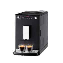 Melitta Kaffeevollautomat CAFFEO® Solo® E