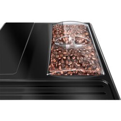 Melitta Kaffeevollautomat CAFFEO® Solo® E