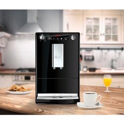 Melitta Kaffeevollautomat CAFFEO® Solo® E