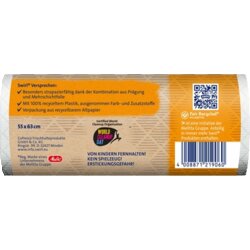 Swirl Müllbeutel 35 l