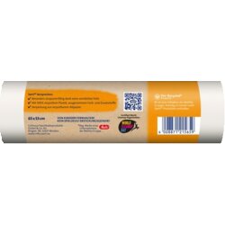 Swirl Müllbeutel 35 l