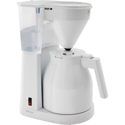 Melitta Kaffeemaschine Easy II Therm