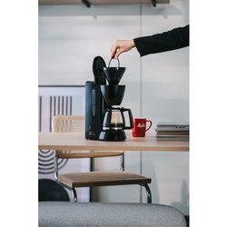 Melitta Kaffeemaschine Single 5®