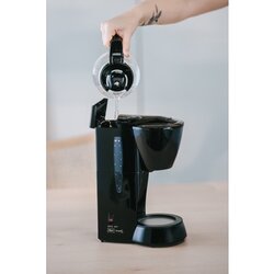 Melitta Kaffeemaschine Single 5®