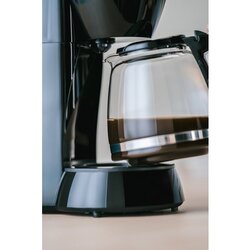 Melitta Kaffeemaschine Single 5®