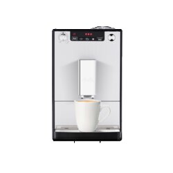 Melitta Kaffeevollautomat CAFFEO® Solo