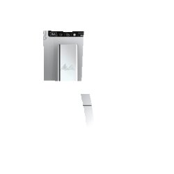 Melitta Kaffeevollautomat CAFFEO® Solo
