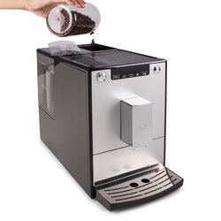 Melitta Kaffeevollautomat CAFFEO® Solo