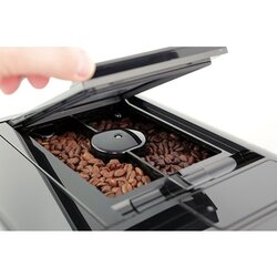 Melitta Kaffeevollautomat Barista T Smart®