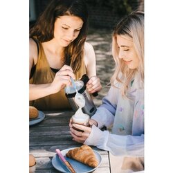 Melitta Milchaufschäumer Cremio®