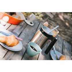 Melitta Milchaufschäumer Cremio®