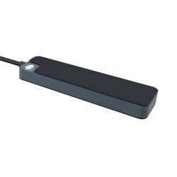 Targus Dockingstation HyperDrive® Flex 5