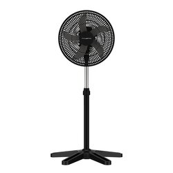 Rowenta Standventilator Turbo Essential